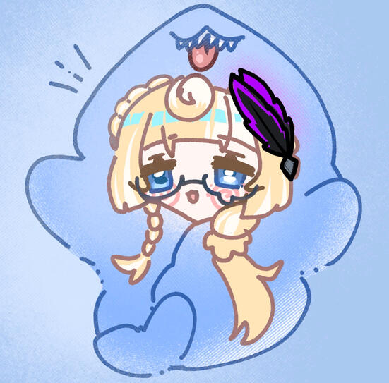 Mika (X) Mikachururu